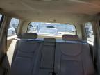 2003 Toyota Highlander Limited for Sale in Vallejo, CA - Rear End