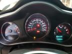 2012 Dodge Avenger Se за продажба в Rapid City, SD - Hail