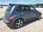 2003 Chrysler Pt Cruiser Gt на продаже в Houston, TX - Normal Wear
