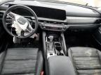 2024 KIA TELLURIDE SX   for sale at Copart QC - MONTREAL