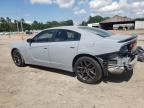 2021 Dodge Charger Sxt   for Sale in Greenwell Springs, LA - Side