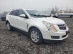 2011 Cadillac Srx Luxury Collection for Sale in Marlboro, NY - Normal Wear