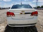 Blaine, MN에서 판매 중인 2012 Chevrolet Cruze Ltz - All Over
