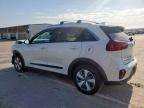 2021 Kia Niro Lx zu verkaufen in Grand Prairie, TX - Front End
