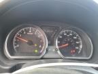 2015 Nissan Versa S за продажба в Hurricane, WV - Front End