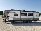 2022 Dutchmen Colorado zu verkaufen in New Braunfels, TX - Minor Dent/Scratches