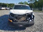 2023 Gmc Savana G2500 zu verkaufen in Tifton, GA - Front End