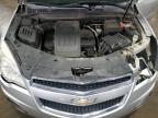 2011 Chevrolet Equinox Lt for Sale in Ham Lake, MN - Front End