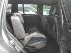 2017 Mercedes-Benz Gls 450 4Matic zu verkaufen in Kansas City, KS - Mechanical