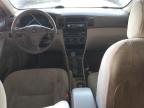 2007 Toyota Corolla Ce for Sale in Phoenix, AZ - Rear End