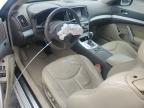 2009 Infiniti G37  for Sale in Marlboro, NY - Front End