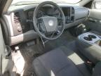 2012 Gmc Sierra C1500 zu verkaufen in Waldorf, MD - Side