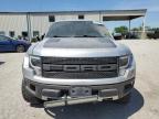 2011 Ford F150 Svt Raptor en Venta en Kansas City, KS - Normal Wear