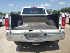 2018 Ram 2500 St for Sale in Houston, TX - All Over