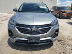 2023 Buick Encore Gx Select zu verkaufen in Franklin, WI - Rear End