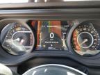2024 Jeep Wrangler Sport zu verkaufen in Indianapolis, IN - Rear End