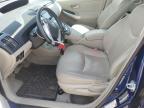 2010 Toyota Prius  for Sale in Mcfarland, WI - Side