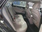 2015 Hyundai Sonata Sport zu verkaufen in Greenwood, NE - Front End