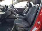 2012 Mazda Speed 3 zu verkaufen in San Diego, CA - Side