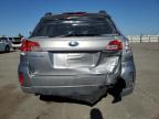 2011 Subaru Outback 2.5I Premium for Sale in Bakersfield, CA - Rear End