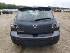 Seaford, DE에서 판매 중인 2008 Mazda 3 Hatchback - Front End