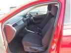 2018 VOLKSWAGEN POLO SE for sale at Copart SANDWICH