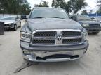 2009 Dodge Ram 1500  for Sale in Ocala, FL - Mechanical