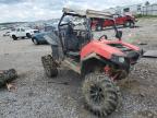2014 Polaris Rzr 900 Xp for Sale in Earlington, KY - All Over