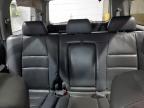 2006 Honda Pilot Ex de vânzare în Candia, NH - Front End