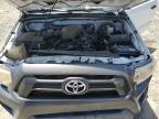 2013 Toyota Tacoma  за продажба в San Diego, CA - Top/Roof
