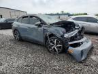 2023 Volkswagen Id.4 Pro S   zu verkaufen in Hueytown, AL - Rollover
