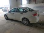 2010 Ford Focus Se იყიდება Lexington-ში, KY - Rear End