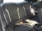 2016 Chevrolet Camaro Lt for Sale in Eight Mile, AL - Water/Flood
