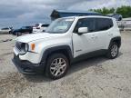2015 Jeep Renegade Latitude იყიდება Memphis-ში, TN - Front End