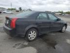 2007 Cadillac Cts  იყიდება Brookhaven-ში, NY - Rear End