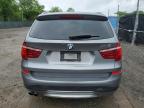 2017 Bmw X3 Sdrive28I   zu verkaufen in Laurel, MD - Front End