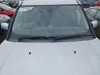 2010 LAND ROVER DISCOVERY for sale at Copart SANDY