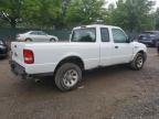 2008 Ford Ranger Super Cab იყიდება Baltimore-ში, MD - Front End