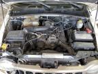 2006 Jeep Liberty Limited for Sale in York Haven, PA - Side