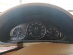 2008 Mercedes-Benz E 320 Cdi იყიდება Oklahoma City-ში, OK - Minor Dent/Scratches