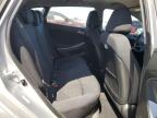 2016 Hyundai Accent Se იყიდება Sacramento-ში, CA - Stripped