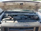 2011 Ford Econoline E350 Super Duty Van for Sale in Oklahoma City, OK - All Over