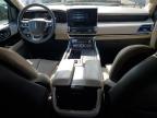 2022 Lincoln Navigator Reserve for Sale in Marlboro, NY - Side