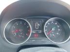 2016 VOLKSWAGEN POLO MATCH for sale at Copart SANDY