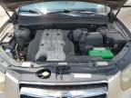 Fort Wayne, IN에서 판매 중인 2007 Hyundai Santa Fe Gls - Water/Flood