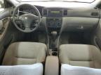Mocksville, NC에서 판매 중인 2005 Toyota Corolla Ce - Normal Wear
