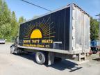 2007 Freightliner M2 106 Medium Duty for Sale in Anchorage, AK - Front End