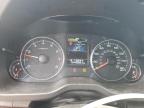 2014 Subaru Legacy 3.6R Limited de vânzare în Assonet, MA - Front End