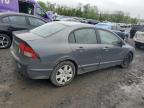 2010 Honda Civic Lx for Sale in Marlboro, NY - Minor Dent/Scratches
