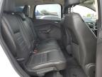 2013 Ford Escape Sel   للبيع في Fort Wayne، IN - Front End